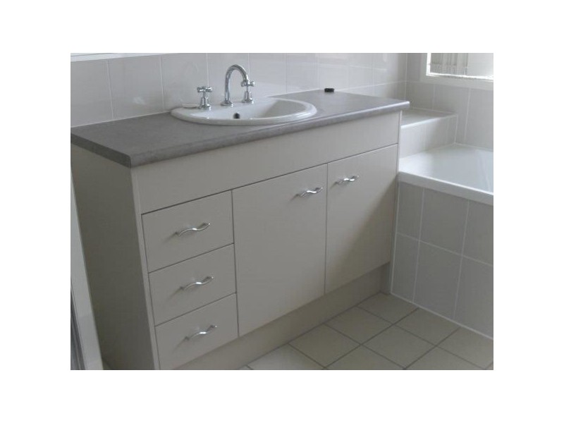 4 Sapelli Street, Morayfield QLD 4506