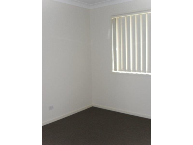 4 Sapelli Street, Morayfield QLD 4506