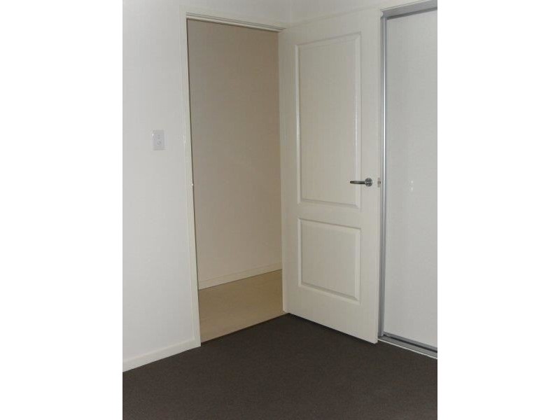 4 Sapelli Street, Morayfield QLD 4506