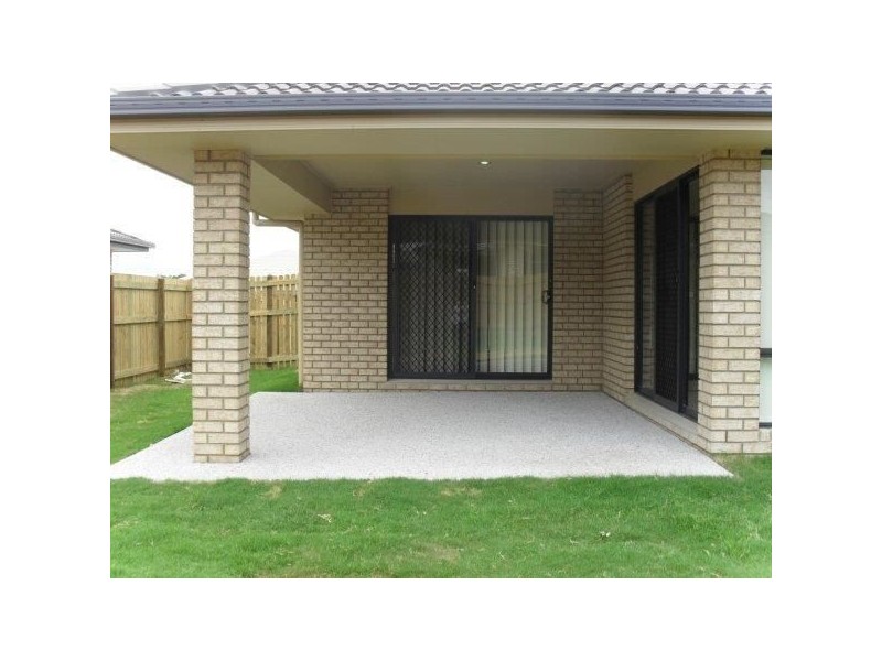 4 Sapelli Street, Morayfield QLD 4506