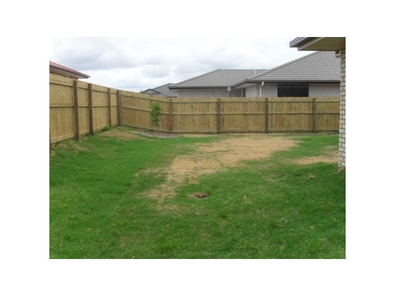 4 Sapelli Street, Morayfield QLD 4506