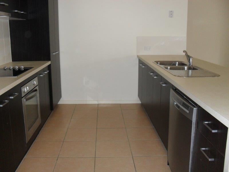 42 Rainbird Circuit, Kallangur QLD 4503