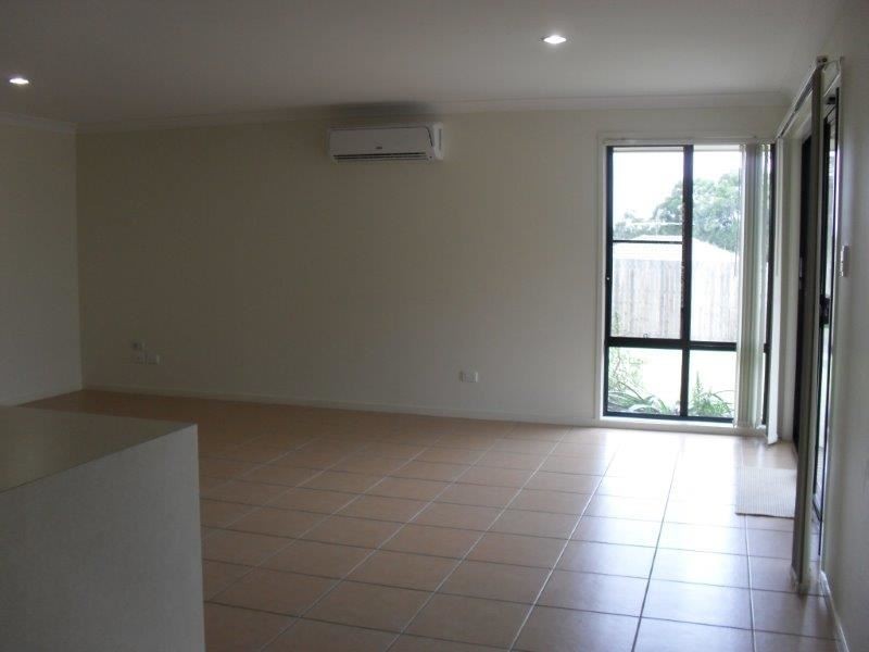 42 Rainbird Circuit, Kallangur QLD 4503