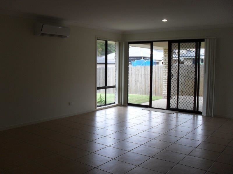 42 Rainbird Circuit, Kallangur QLD 4503