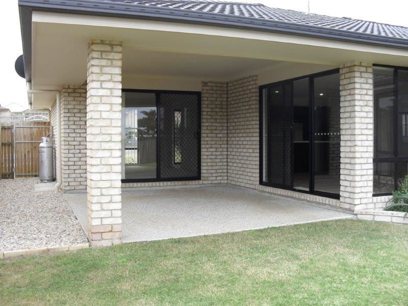 42 Rainbird Circuit, Kallangur QLD 4503