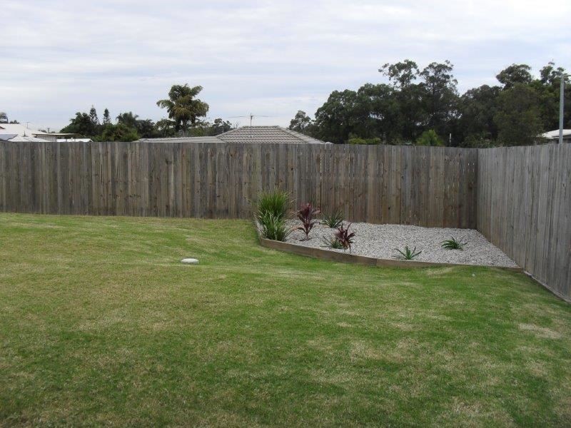 42 Rainbird Circuit, Kallangur QLD 4503