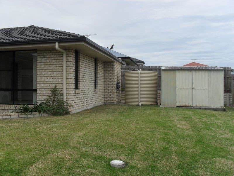 42 Rainbird Circuit, Kallangur QLD 4503