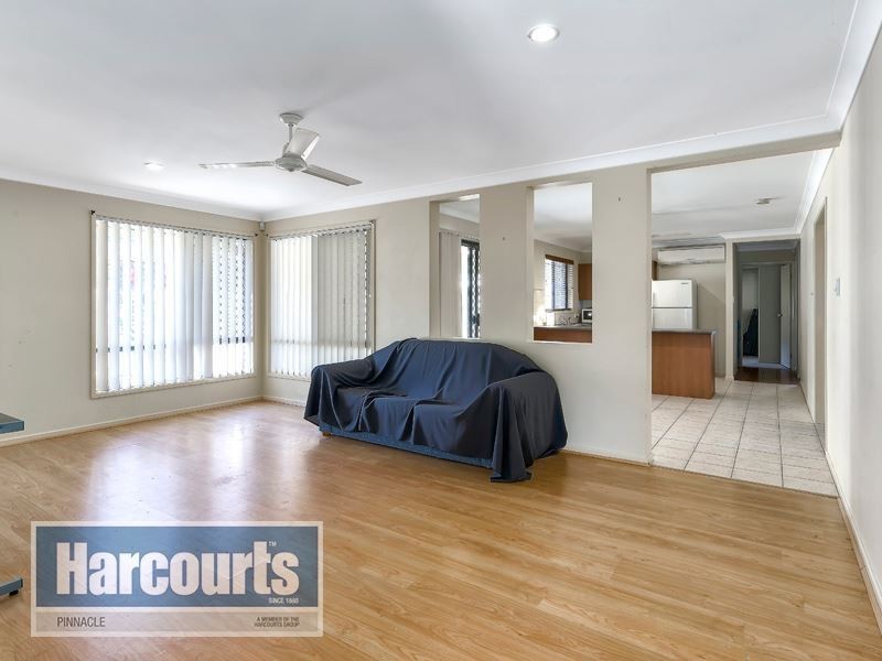 85 Elstree Street, Bald Hills QLD 4036