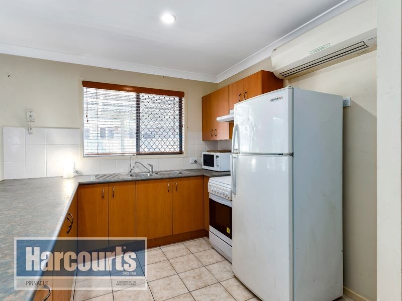 85 Elstree Street, Bald Hills QLD 4036