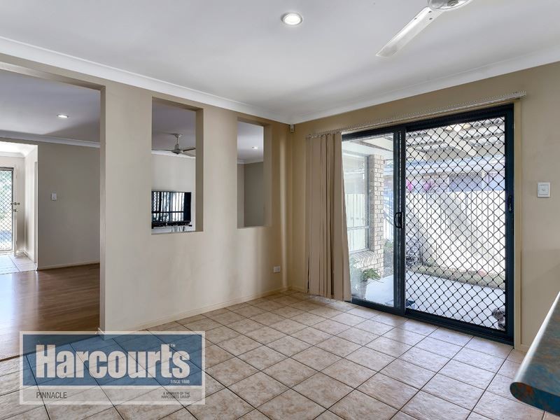 85 Elstree Street, Bald Hills QLD 4036