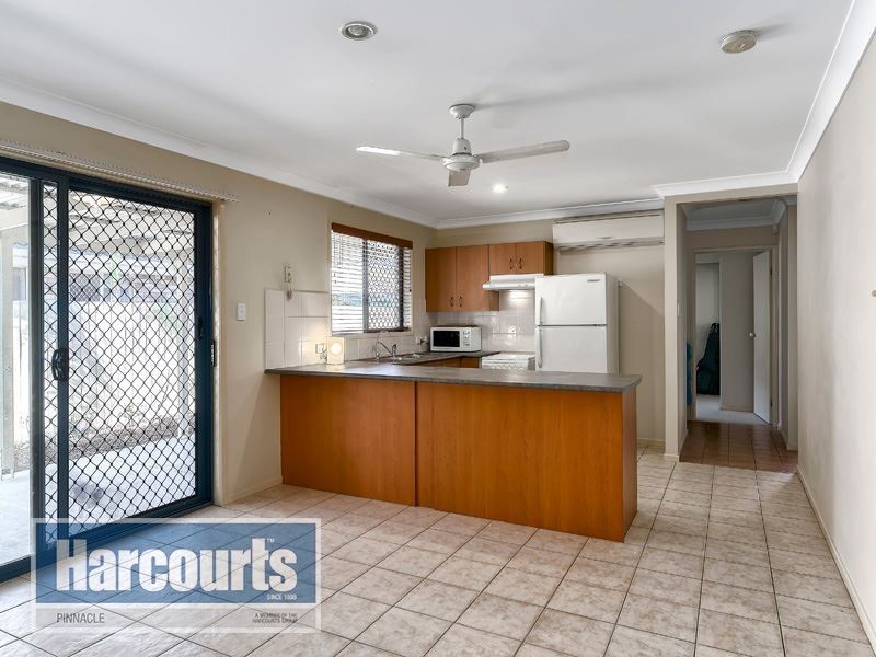 85 Elstree Street, Bald Hills QLD 4036