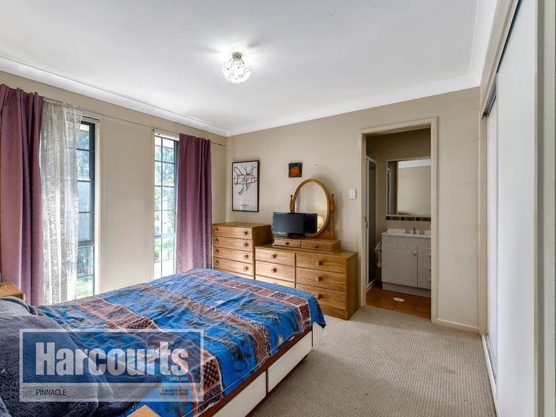 85 Elstree Street, Bald Hills QLD 4036