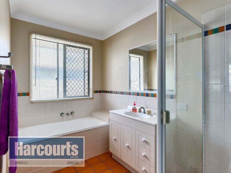 85 Elstree Street, Bald Hills QLD 4036