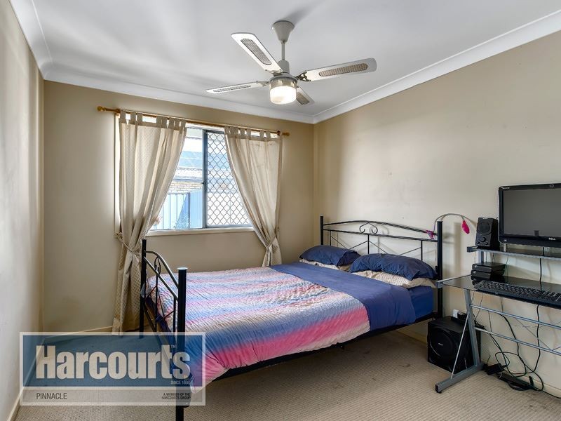 85 Elstree Street, Bald Hills QLD 4036