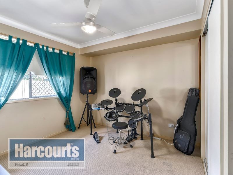 85 Elstree Street, Bald Hills QLD 4036