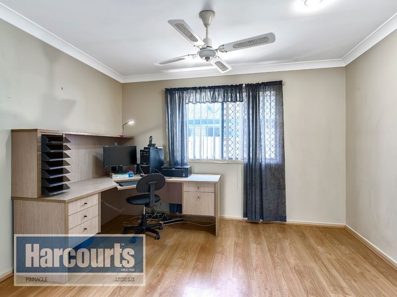 85 Elstree Street, Bald Hills QLD 4036