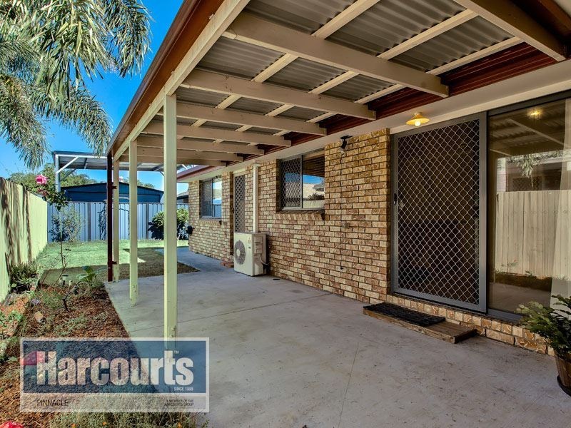 85 Elstree Street, Bald Hills QLD 4036