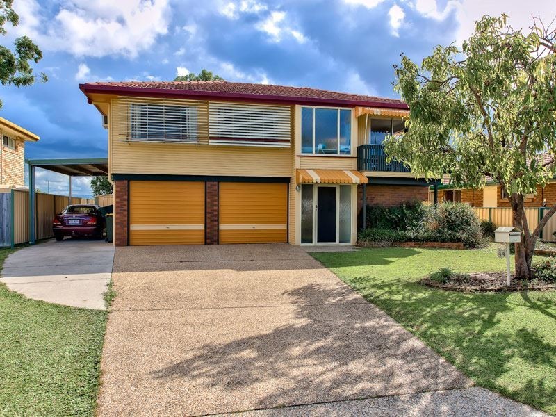 44 Varndell Street, Bald Hills QLD 4036