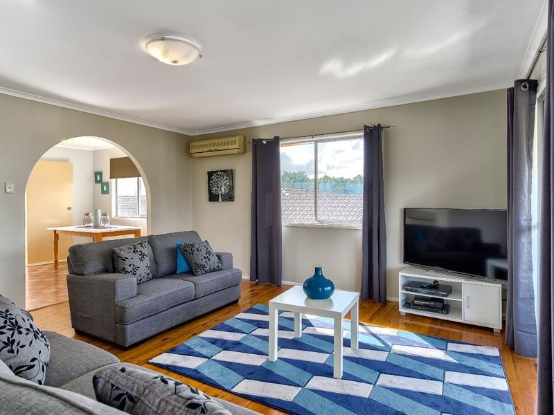 44 Varndell Street, Bald Hills QLD 4036