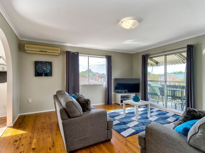 44 Varndell Street, Bald Hills QLD 4036