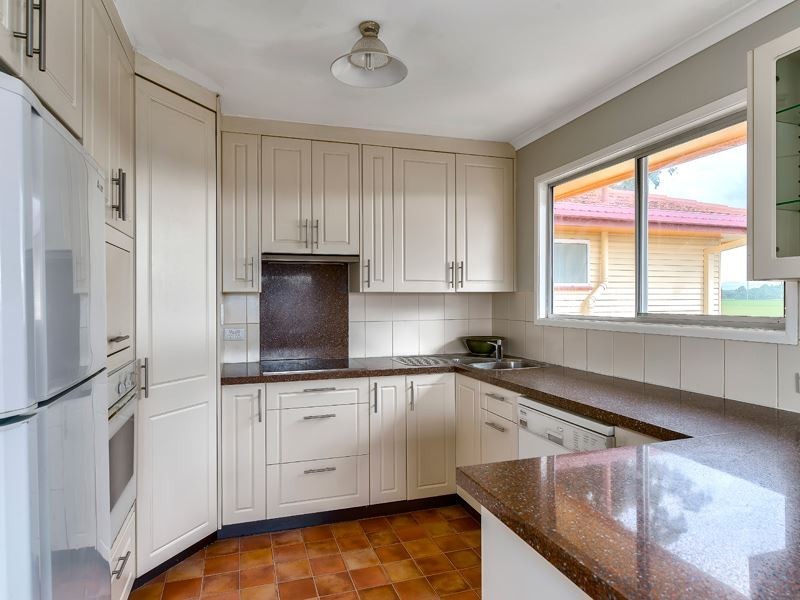 44 Varndell Street, Bald Hills QLD 4036