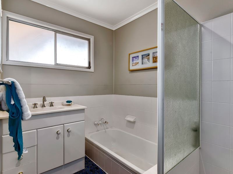 44 Varndell Street, Bald Hills QLD 4036