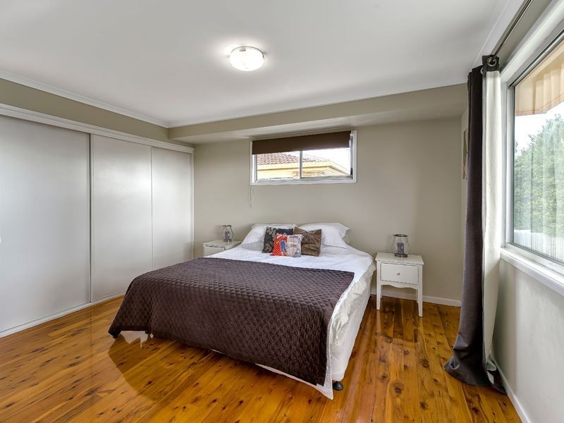 44 Varndell Street, Bald Hills QLD 4036