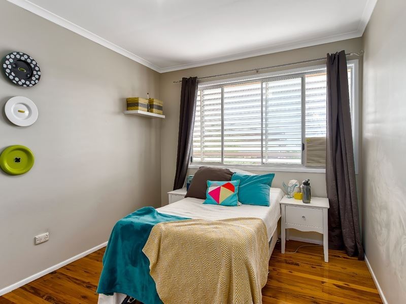 44 Varndell Street, Bald Hills QLD 4036