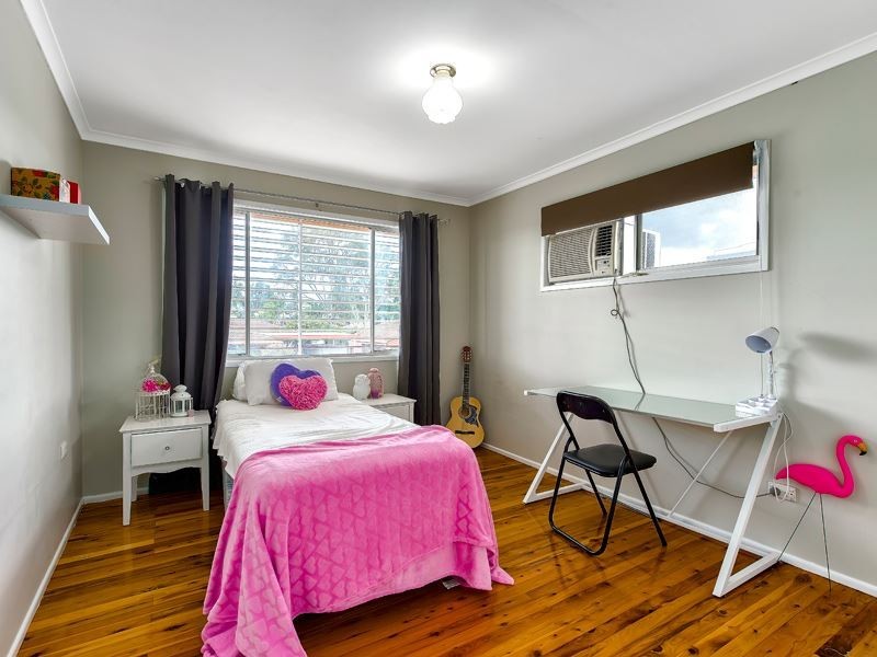 44 Varndell Street, Bald Hills QLD 4036