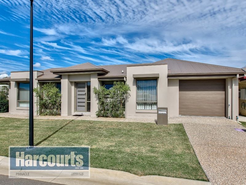 28 Kondalilla Place, Fitzgibbon QLD 4018