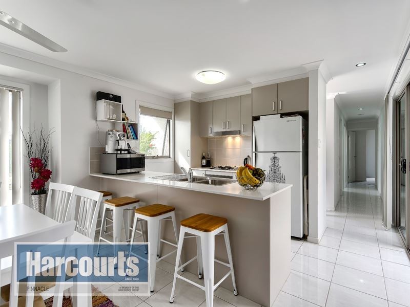 28 Kondalilla Place, Fitzgibbon QLD 4018