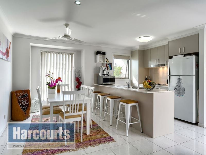 28 Kondalilla Place, Fitzgibbon QLD 4018