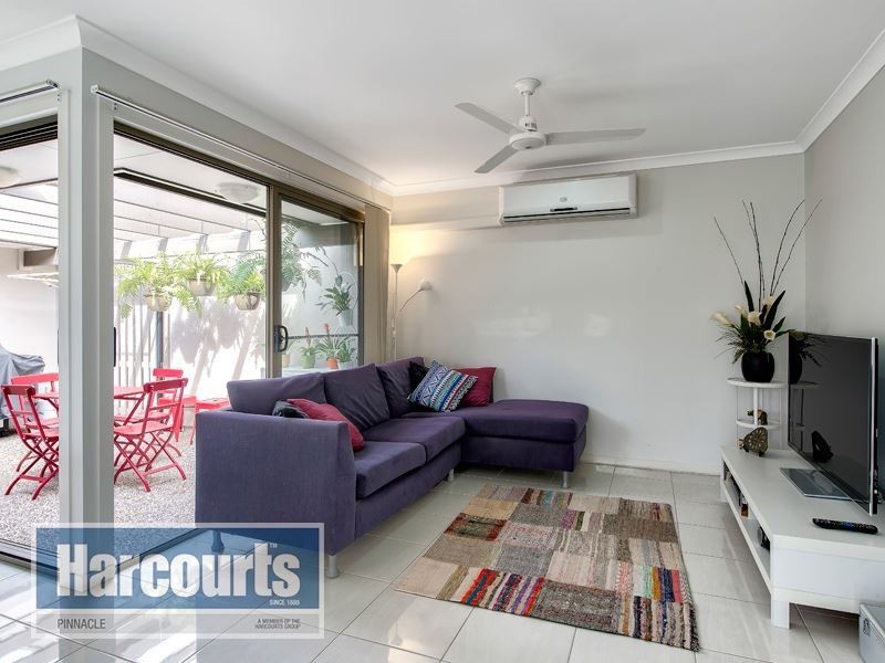 28 Kondalilla Place, Fitzgibbon QLD 4018