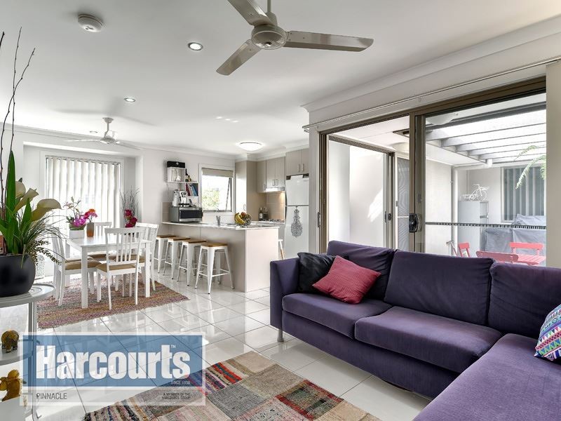 28 Kondalilla Place, Fitzgibbon QLD 4018