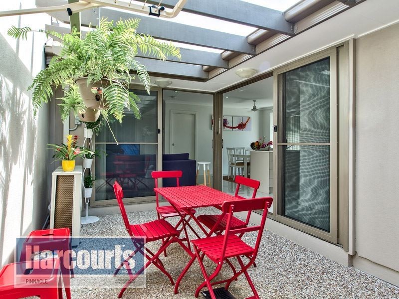 28 Kondalilla Place, Fitzgibbon QLD 4018