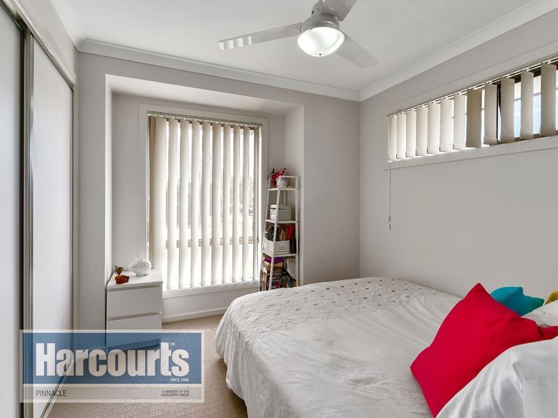 28 Kondalilla Place, Fitzgibbon QLD 4018