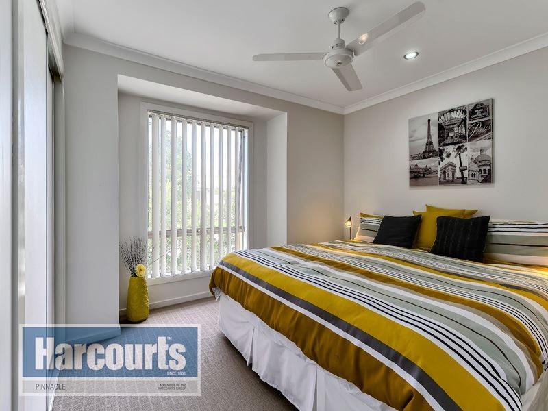 28 Kondalilla Place, Fitzgibbon QLD 4018