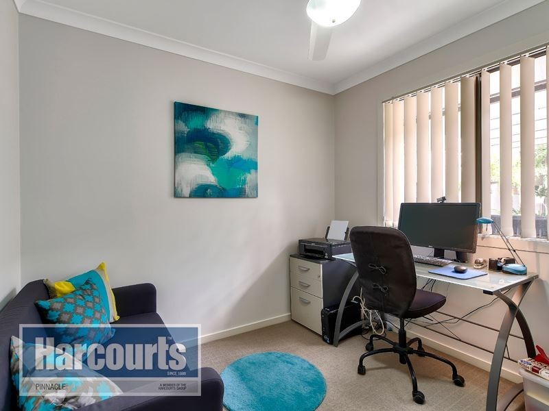 28 Kondalilla Place, Fitzgibbon QLD 4018