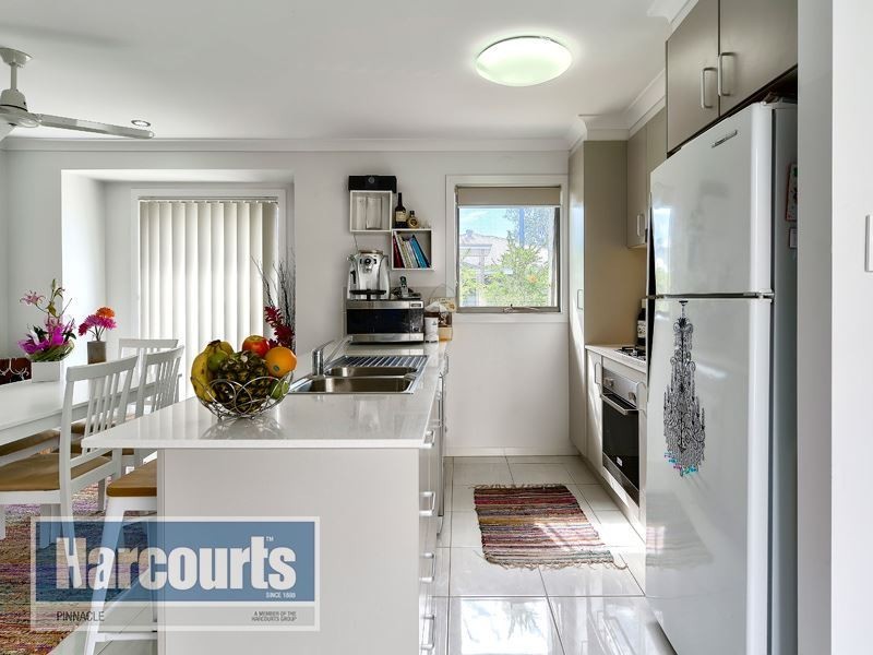 28 Kondalilla Place, Fitzgibbon QLD 4018