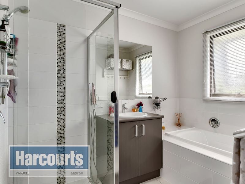 28 Kondalilla Place, Fitzgibbon QLD 4018