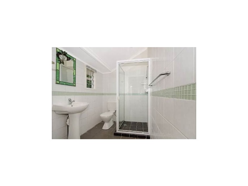 32 Church Road, Zillmere QLD 4034