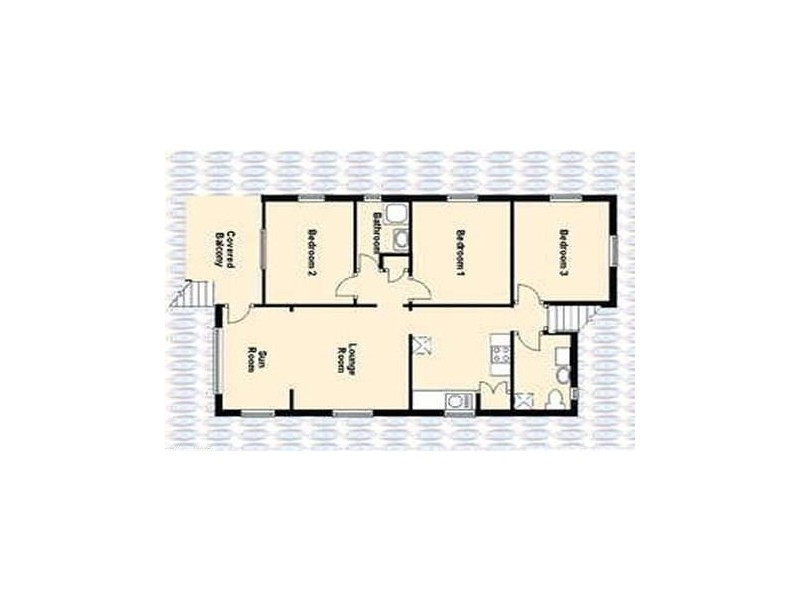 32 Church Road, Zillmere QLD 4034