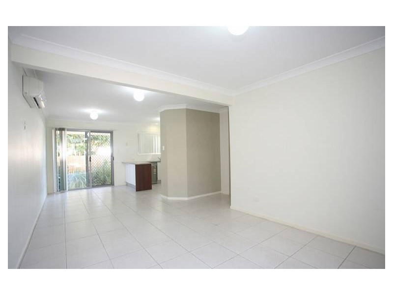 35/45 Lacey Road, Carseldine QLD 4034