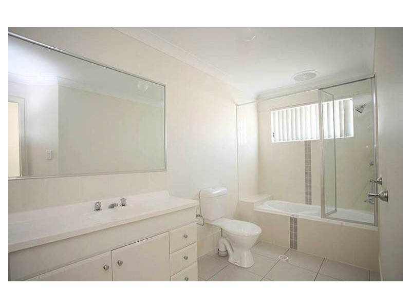 35/45 Lacey Road, Carseldine QLD 4034