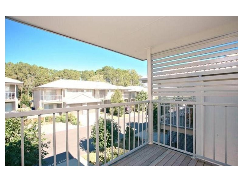 35/45 Lacey Road, Carseldine QLD 4034