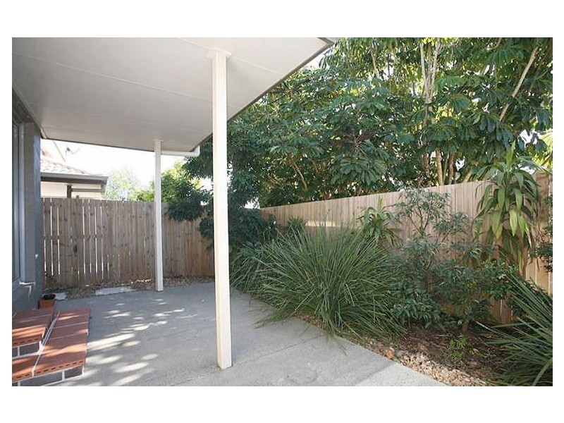 35/45 Lacey Road, Carseldine QLD 4034