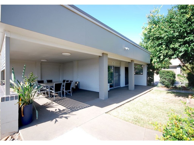 35/45 Lacey Road, Carseldine QLD 4034