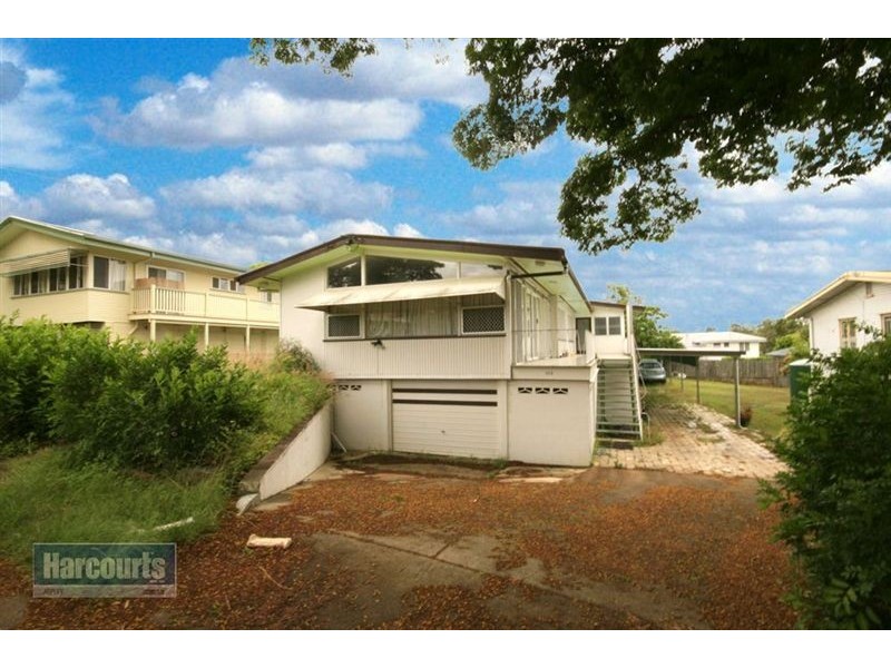 103 Kirby Road, Aspley QLD 4034