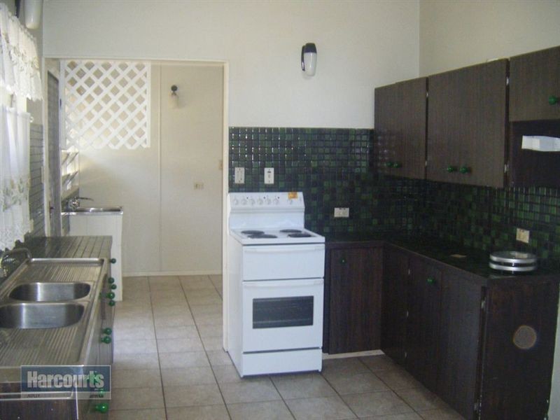 103 Kirby Road, Aspley QLD 4034