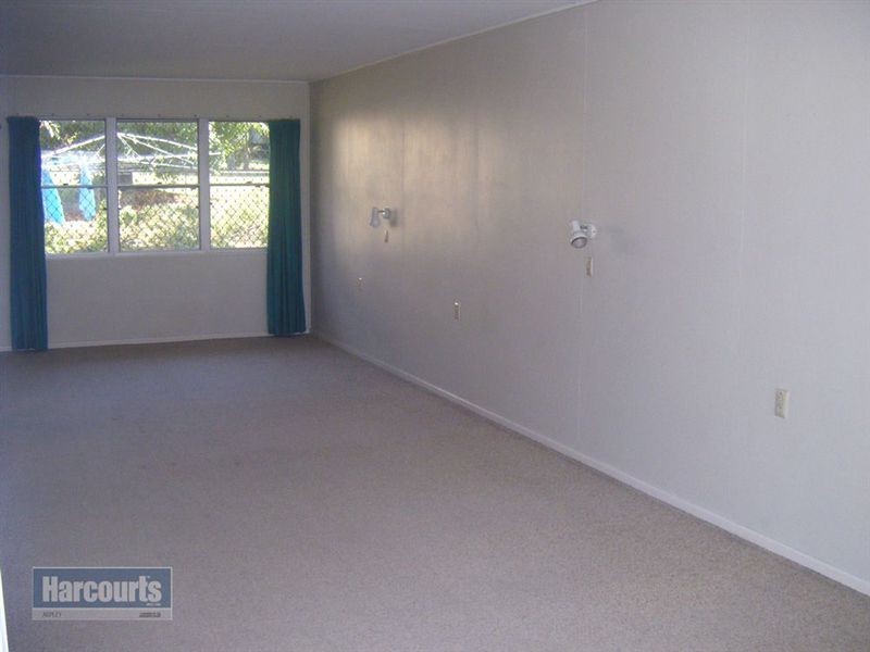 103 Kirby Road, Aspley QLD 4034